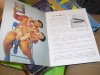 thumbnail_SV100530.jpg