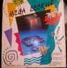 Mega_Beckup_box_front.jpg