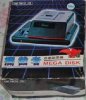 MegaDisk_MD_Box_Front.jpg
