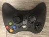 360 controller 1.jpg