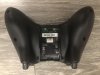 xbox controller 2.jpg