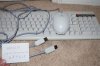 keyboard_mouse.JPG