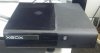 20181020_123239.jpg