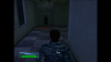 Bug 2.png