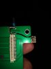 IMG_20181024_182909.jpg