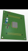 B8551E45-976C-46F0-9DFC-E1A986B2F4D6.png