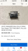 48AFA013-E645-40B8-961F-BEE4A45A04EC.png