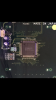 ECE839D0-D7E4-406E-A966-B139AB4E668B.png
