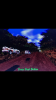 F1C47E4A-C99E-42B7-95B6-F67F54997E1C.png