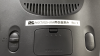 65DC8A24-66F6-46C0-8D19-2BA6083B044C.png