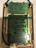 Back PCB.JPG