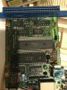 Front PCB.JPG