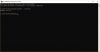 python.png