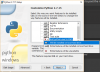 python-install.png