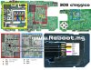 3DS_NAND_pinout.jpg