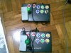 20100909.jpg