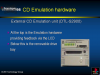 8427CFAB-CDA2-483F-AACD-CD44C8556EB2.png