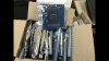 4F8638CB-056C-45B4-A90A-1E4831D47FF5.png