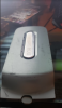 1.PNG