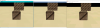 aXL5cnm.png