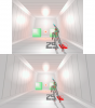 upload_2018-12-27_20-35-21.png