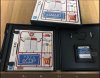 both boxes 2.jpg