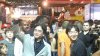 DSCF8966.JPG