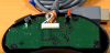 2019-01-05 19_47_21-Window.png