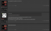 Npz is a god.PNG