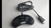494AEB2A-157A-406C-9498-6739FEA2C857.png