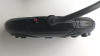 3115FAA3-3B44-46D9-9A1F-3F56A10B575A.png