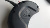 4299EB0E-4D8F-4BFC-BDE5-C1B956C9D761.png