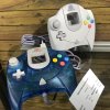 dreamcast (1).jpg