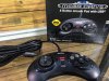 mega drive (4).jpg
