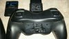 sony-playstation-controller-logitech_1_def654c3269aff57891e73c267f6b3f5.jpg
