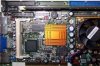 mainboard.jpg