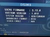 20181118_163536.jpg