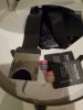 20181115_154212.jpg