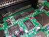 segaCD bios.jpg