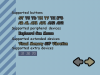 dcsysdisk2_2.png