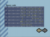 dcsysdisk2_3.png