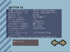 dcsysdisk2_1.png