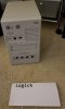 dev kit.JPG