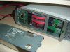 mcxsata3afs8.jpg