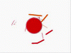core_overload_by_sentinentcodex-d5ptqnb.gif