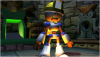 Dodger2.PNG