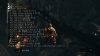 iH0VXH4.png