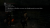 wnRXxg9.png