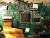 dscf06811280x768.jpg