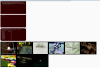 Capture.PNG